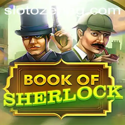 Discover the Enigmatic World of BookOfSherlock at CnC.bet