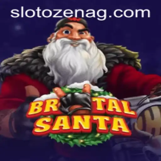 BrutalSanta: An Exciting and Thrilling Adventure in the Gaming World