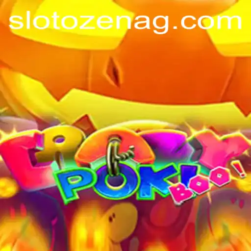 Exploring the Exciting World of CrazyPokiBoo and Its Association with Cnc.bet