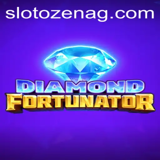 Dive into the Exciting World of DiamondFort: A New Gaming Experience by Cnc.Bet