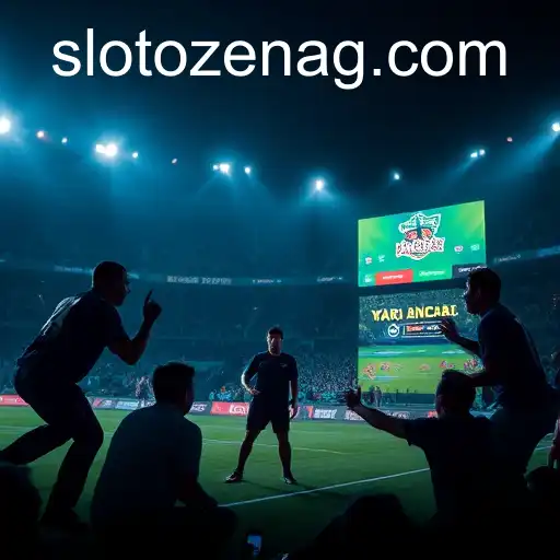 The Rise of Exclusivo in Online Betting