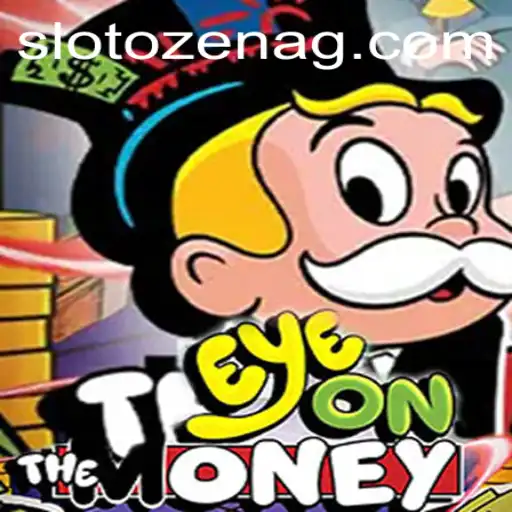 A Deep Dive into the World of EyeOnTheMoney: Revolutionizing Gaming with cnc.bet