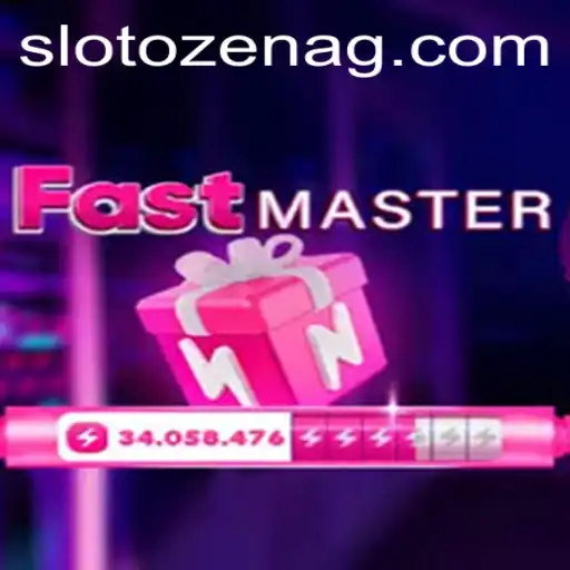 FastMaster: Diving into the New Exciting World of CNC.BET