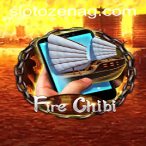 Exploring the Fascinating World of FireChibiM – A Game Revolutionizing the CnC.Bet Experience