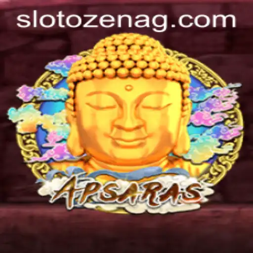 Unveiling the Mystical World of Apsaras: A Comprehensive Guide