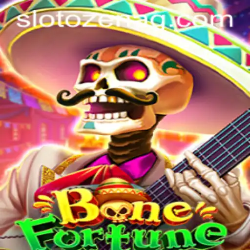 Discover the Exciting World of BoneFortune on cnc.bet