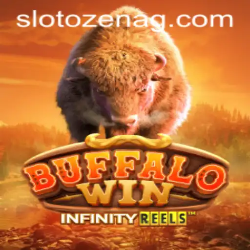 Discover the Thrills of BuffaloWin at cnc.bet