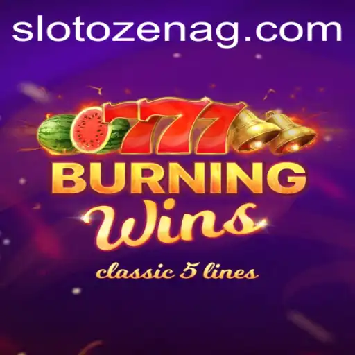 Exploring BurningWins at cnc.bet: Your Guide to the Game