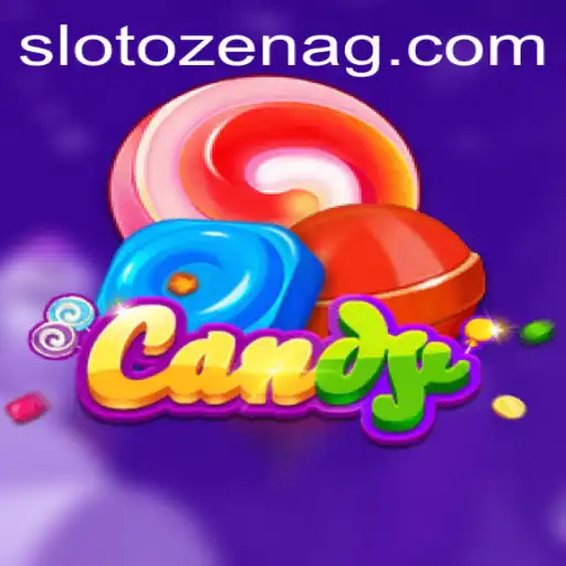Discover the Exciting World of Candy: A Fresh Look at CNC.Bet's Newest Game