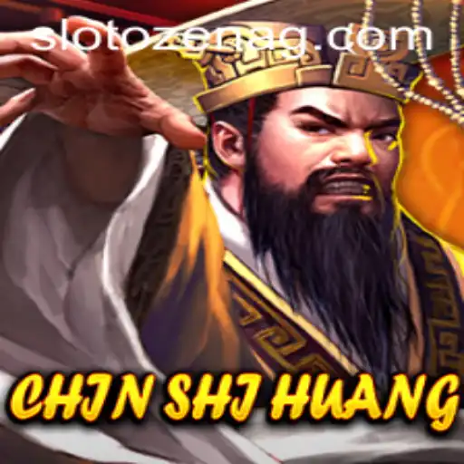 Discover the Epic World of ChinShiHuang at CNC.Bet