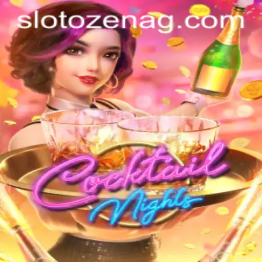 Exploring CocktailNights: A Comprehensive Guide to the Game and Its Rules