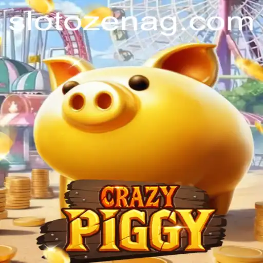 Unveiling CrazyPiggy: The New Wave in Gaming