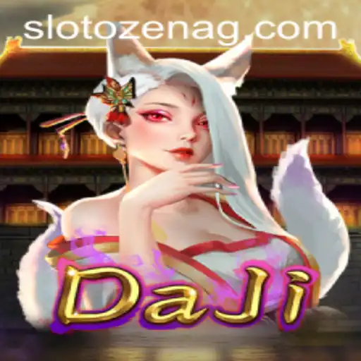 Exploring DaJi: A Comprehensive Guide to the Exciting World of CnC.bet's Latest Gaming Sensation