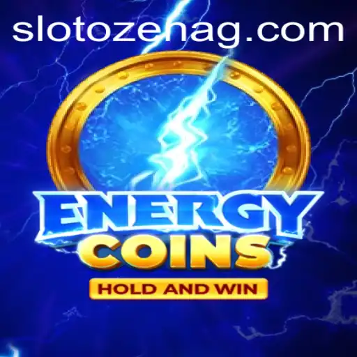 Discover the Exciting World of EnergyCoins at cnc.bet