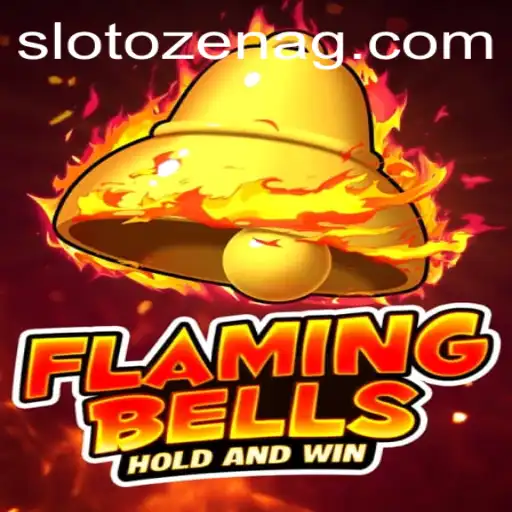 Flamingbells: A New Wave in Online Gaming