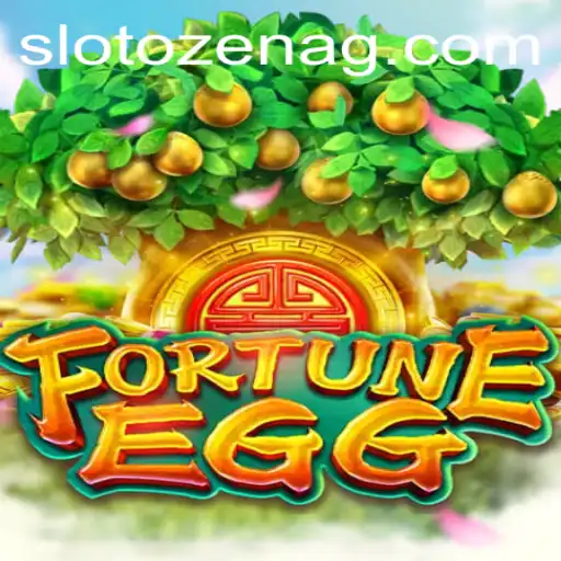 Unveiling the Thrills of FortuneEgg: A CnC.bet Innovation