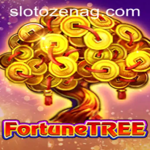 Unearthing the Mystique of FortuneTree on cnc.bet: A Revolutionary Gaming Experience