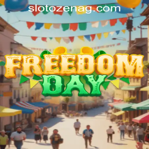 Exploring FreedomDay: The Ultimate Strategic Game Experience with cnc.bet
