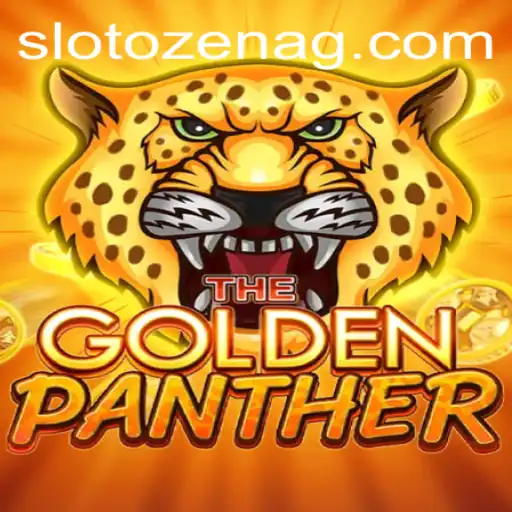 Dive Into the Exciting World of GOLDENPANTHER: A Comprehensive Guide
