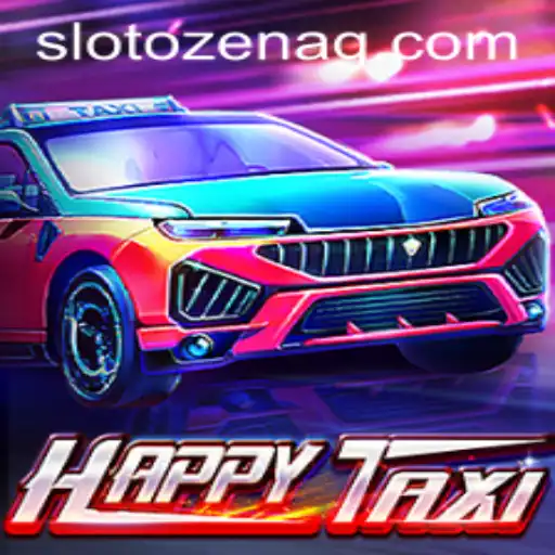 Discover the Exciting World of HappyTaxi: Your Guide to Gaming Fun