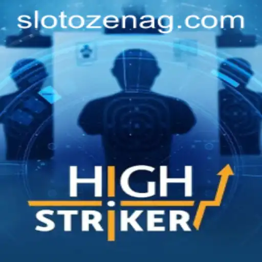 Exploring HighStriker: A New Thrilling Experience from CNC.Bet