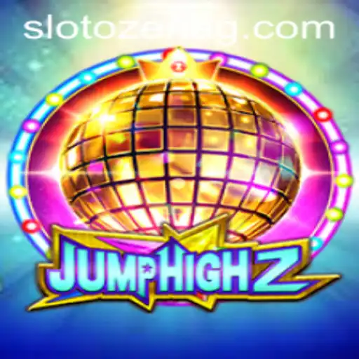 Experience the Thrills of JumpHigh2 and Explore Winning Strategies with cnc.bet