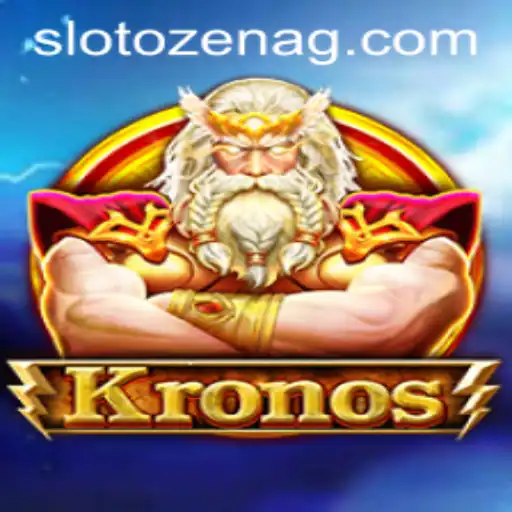 Kronos: The Cnc.bet Gaming Revolution