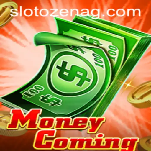 Discover the Thrilling World of MoneyComing: A Game of Strategy and Chance