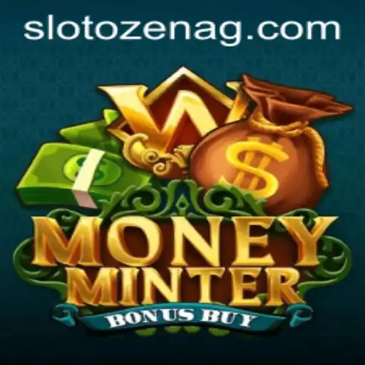 Explore the Thrilling World of MoneyMinterBonusBuy on cnc.bet