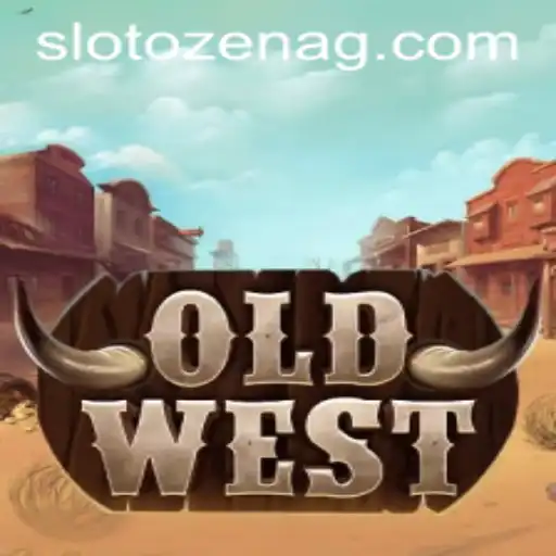 Discovering OldWest: A Thrilling Adventure Awaits at cnc.bet