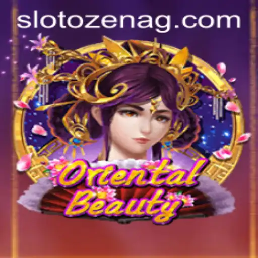 Exploring OrientalBeauty: A Mesmerizing Game Experience