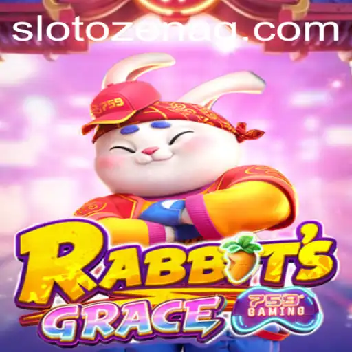 Discover the Exciting World of RabbitsGrace