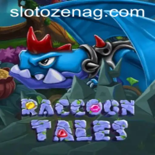 Explore the Enchanting World of RaccoonTales and Discover Cunning Adventures with cnc.bet