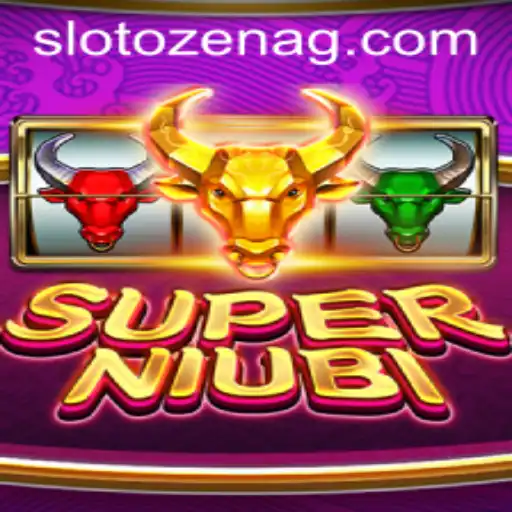Exploring the Thrilling World of SuperNiubi: A New Age Gaming Experience