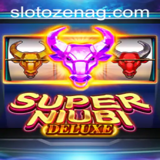 Exploring the Thrills of SuperNiubiDeluxe and Its Latest Features at cnc.bet