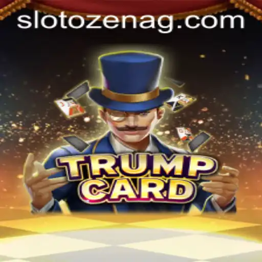Exploring the Innovative World of TrumpCard: A New Era in Online Gaming