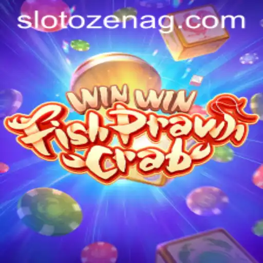Exploring the World of WinWinFishPrawnCrab: A Modern Take on a Classic Game