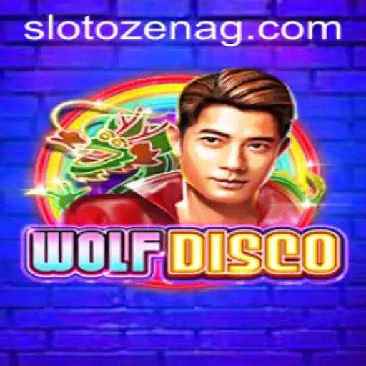 Discover the Thrills of WolfDisco: A Revolutionary Gaming Experience with cnc.bet