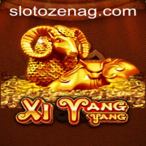 Unveiling the Exciting World of XiYangYang: A New Era of Casino Gaming
