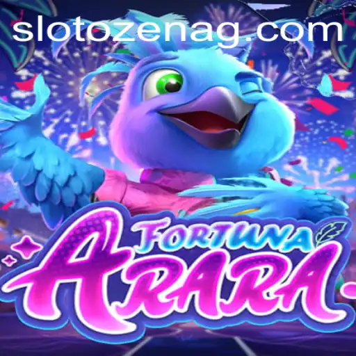 Discover the Thrilling World of FortunaArara: A Fresh Gaming Experience