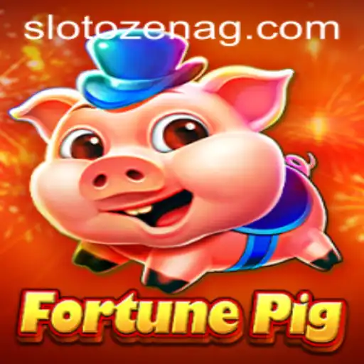 Discover the Exciting World of FortunePig at cnc.bet