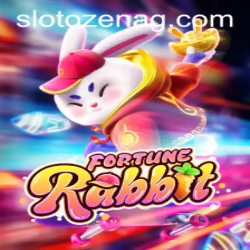 Exploring FortuneRabbit: A Thrilling Adventure with cnc.bet