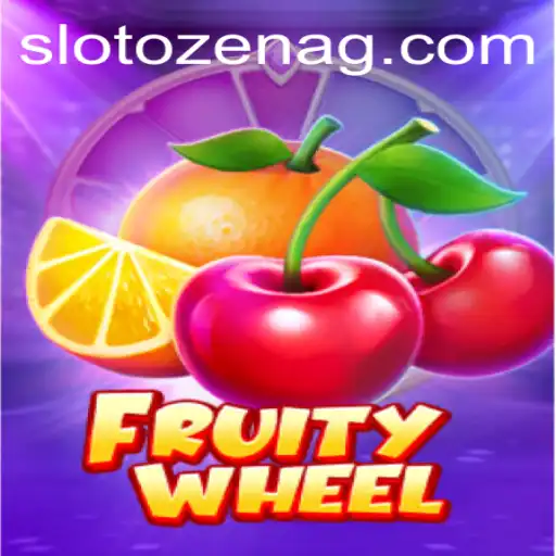 Discovering the Excitement of FruityWheel on Cnc.bet