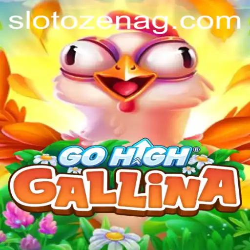 Discover GoHighGallina: The Thrilling New Game Tied to cnc.bet