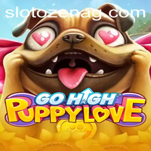 Exploring the Digital World of GoHighPuppyLove