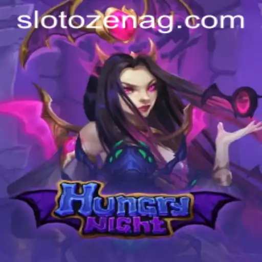 Exploring the Enchanting World of HungryNight