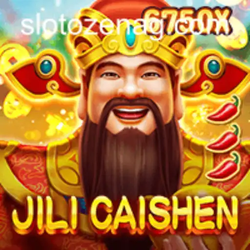 Exploring JILICaishen: The Exciting New Game on CNC.bet