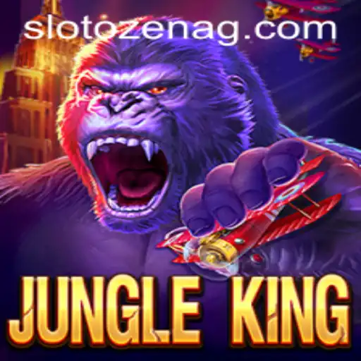 JungleKing: Unveiling the Mysteries of the Thrilling Adventure Game