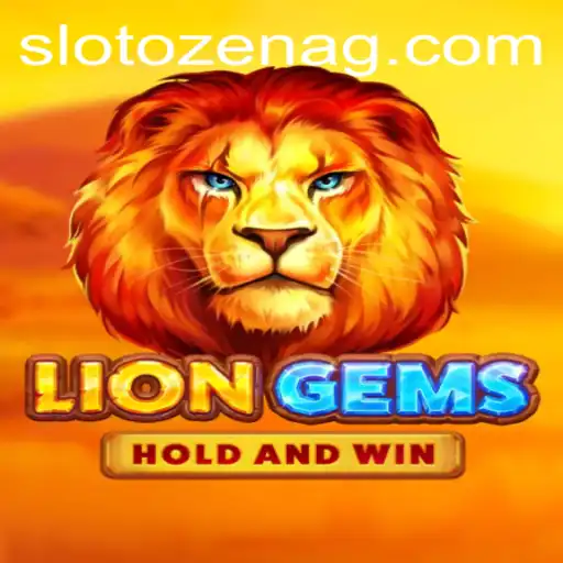 Exploring the Intriguing World of LionGems on Cnc.bet