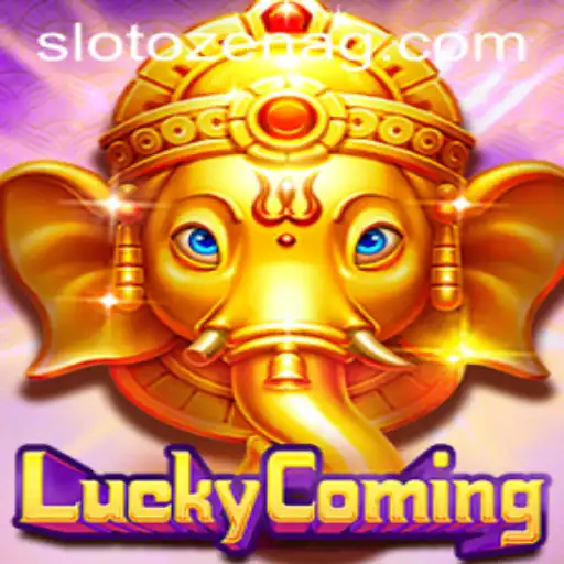 Unveiling LuckyComing: A New Era in Online Gaming with cnc.bet